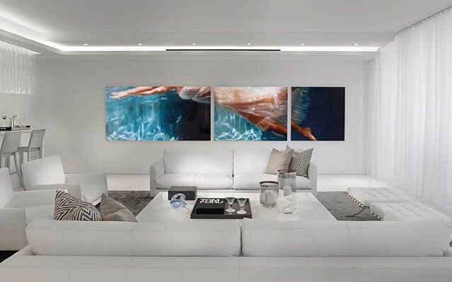 IntbyStevenG's tweet photo. Sneak peak of Steven G in the Décor Year Book Miami Vol. 2!
#decor #architecture #decoryearbook #decoryearbookmiami #décoryearbook #photography #photooftheday #decoration #luxury #homeinspiration #inspiration #inspire #tbt #steveng #homedecor #interiordesigners https://t.co/9k7JWqDGyA