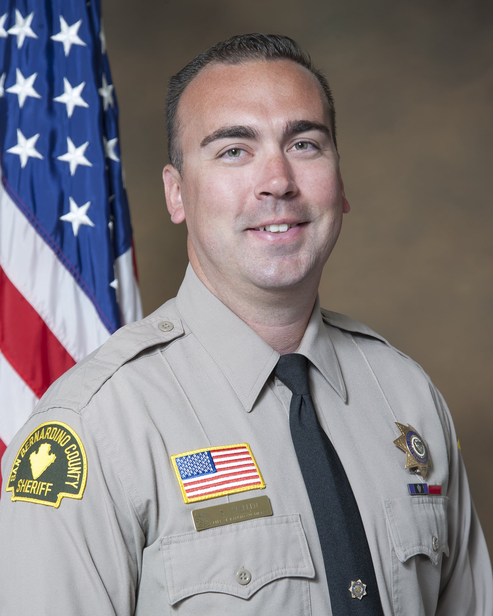 San Bernardino County Sheriff Inmate Locator 31 - 1nuxiyu