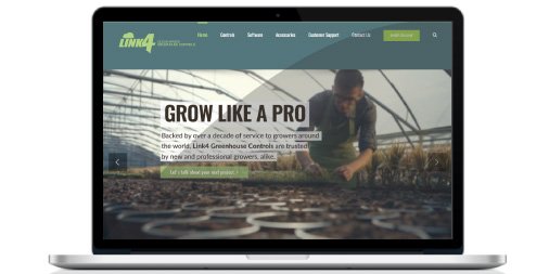 Link4Controls's tweet image. We&apos;ve been hard at work building a better Link4 and we&apos;ve got some great progress to share. New 24 hour Gold support. New iPonic Alert. And a new website: mailchi.mp/link4corp/have…  #hydroponics #greenhouse  #CannabisCommunity