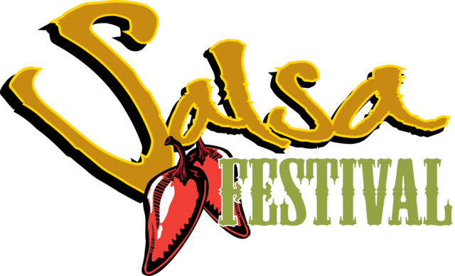 MCEInnovates's tweet photo. The Maricopa Salsa Festival is on its way! To sign up as a vendor, register at the link below. Registration ends February 28th! https://t.co/NNkTlTkrQZ https://t.co/GrYubZgdoT