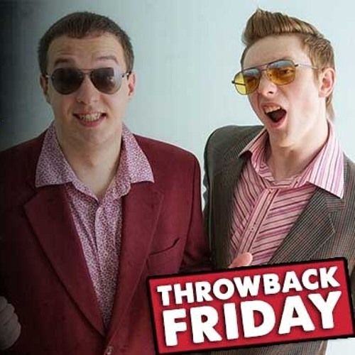 ShamiMediaGroup's tweet photo. #THROWBACK FRIDAY: Top 5 Film Festival SCAMS Filmmakers Need to Be Aware Of!
https://t.co/3150sOlMly https://t.co/PZOMEglXiB