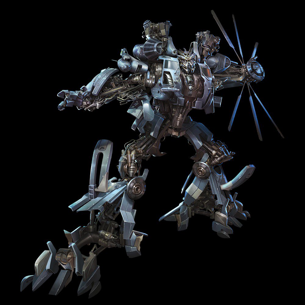 Transformers Wiki on Twitter "Transformers Studio Series