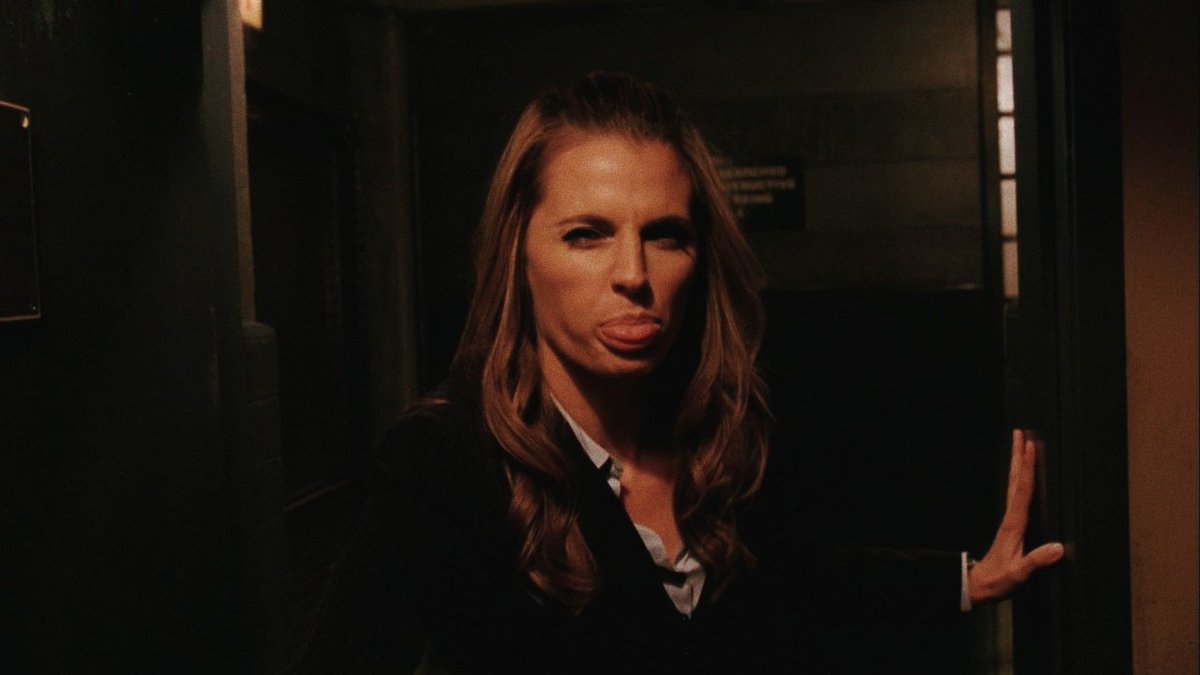 ㅤㅤ captain beckett (@beckettpics) on Twitter photo 