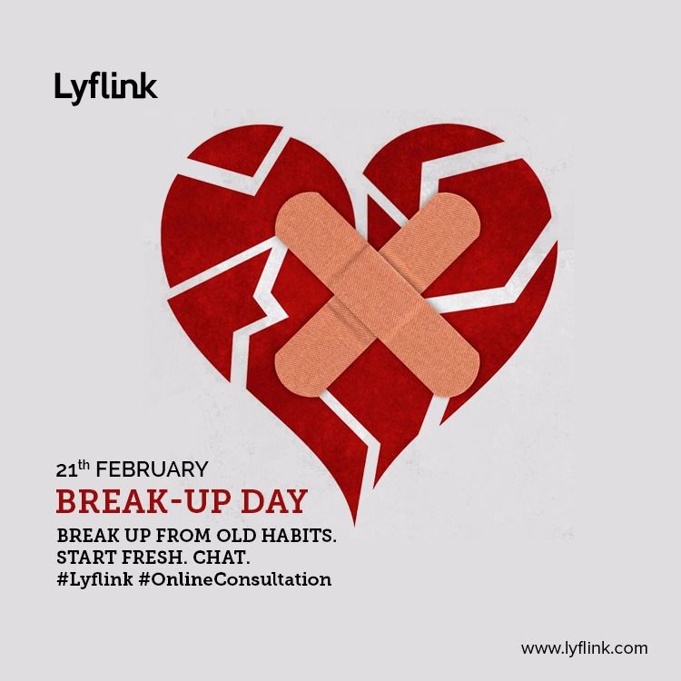 LyfLink's tweet photo. Dont worry! #Lyflink is there for you!
#ThinkOnline #ThinkDigital #ThinkLyflink #OnlineConsulation #OnlineDoctor #YourHealthApp #HealthCare #DigitalIndia #StartUp #Hitsm #GetHealthy #HealthyLife #StayFit https://t.co/vwIXz6Tgzr