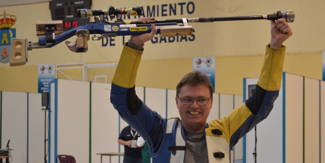 Premium: EM-guld till Emil Martinsson: ”Man känner alltid glädje över en medalj”

smalanningen.se/article/em-gul… #Skytte
