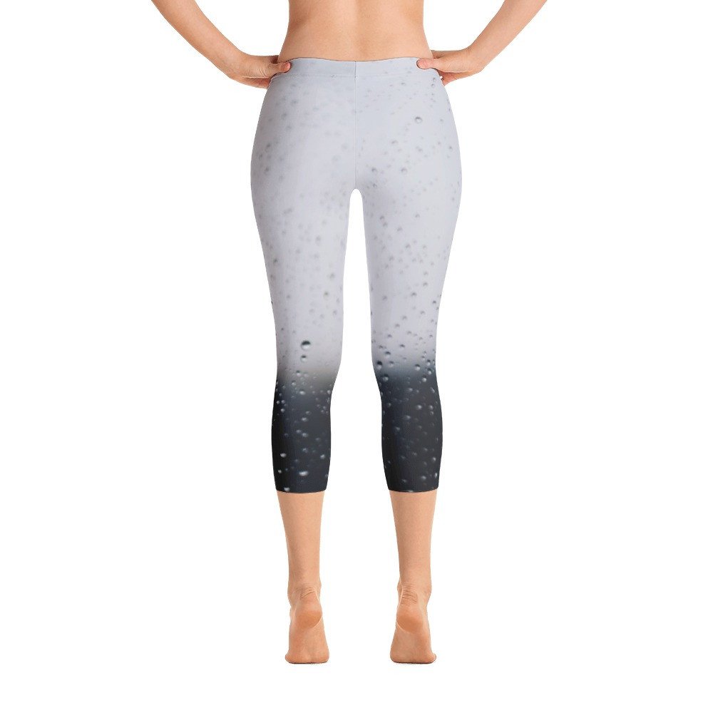 iSeemi_Offical's tweet image. #Leggings #yogapants 
#Rain #Rain
🔥10% #discount 🔥
#Coupencode 👉9PW6JDP👈
👇Product Link👇
bit.ly/seemi2w2
#Seemi #Store #Shop #online
#Shopnow #usa 
#fashion #lifestyle #Nature 
#love #holiday #men #Style
#madeinusa #europe #Trendings #Sale
#worldwideshipping ✈✈🌎🌏