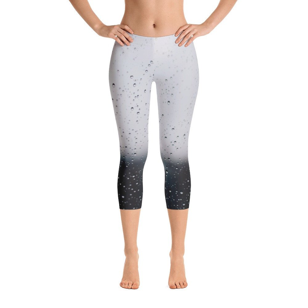 iSeemi_Offical's tweet image. #Leggings #yogapants 
#Rain #Rain
🔥10% #discount 🔥
#Coupencode 👉9PW6JDP👈
👇Product Link👇
bit.ly/seemi2w2
#Seemi #Store #Shop #online
#Shopnow #usa 
#fashion #lifestyle #Nature 
#love #holiday #men #Style
#madeinusa #europe #Trendings #Sale
#worldwideshipping ✈✈🌎🌏