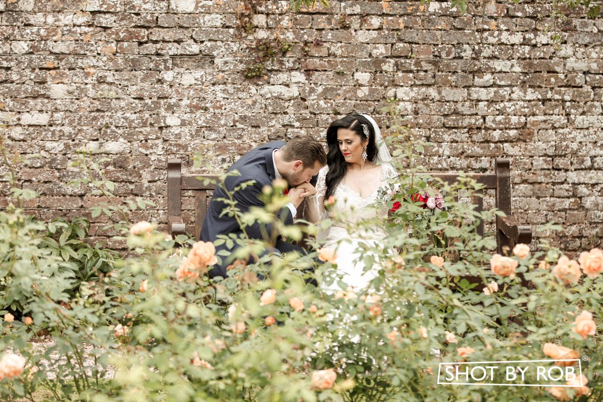 shotbyrob's tweet photo. #WeddingPhotography across #Cornwall, #Devon, #Somerset and beyond. Let me capture your special day from £495. Only £75 deposit required to secure the date. #Wedding #Photography #WeddingPhotographer #WeddingPlanning #photographer #SouthWest https://t.co/cY8OYvnVaz