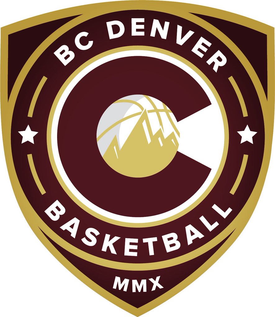 BCDenver_WBB's tweet photo. Check out what our alumni (2010-2018) have to say about BC Denver. #BCDProud https://t.co/fYYvPMj80u https://t.co/AReOJO86H9
