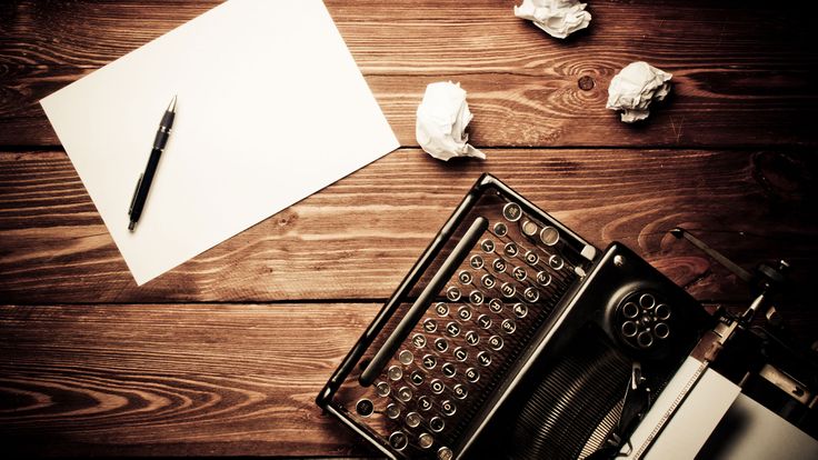 LAST FEW PLACES REMAINING FOR 'WHAT WRITERS WANT' 

Long table discussion with some brilliant authors &amp; industry experts

The first event in our month-long programme dedicated to Writers!

#PopUpEssexWritersHouse
March 2018
@EssexBookFest

BOOK NOW!
metalculture.com/event/southend…