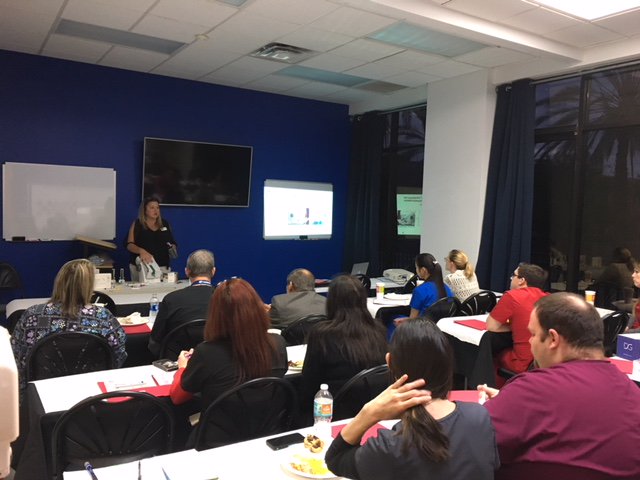 DentalServicesGroup (@dsg_dental) on Twitter photo On 2/7 DSG Harmony held a 3M Course on Best Practice Techniques for Impression Taking and Cementation. Due to overwhelming response, we're hosting again on 4/11. Interested? Email Mpacitti@dentalservices.net to reserve your spot now! On 2/7 DSG Harmony held a 3M Course on Best Practice Techniques for Impression Taking and Cementation. Due to overwhelming response, we're hosting again on 4/11. Interested? Email Mpacitti@dentalservices.net to reserve your spot now!