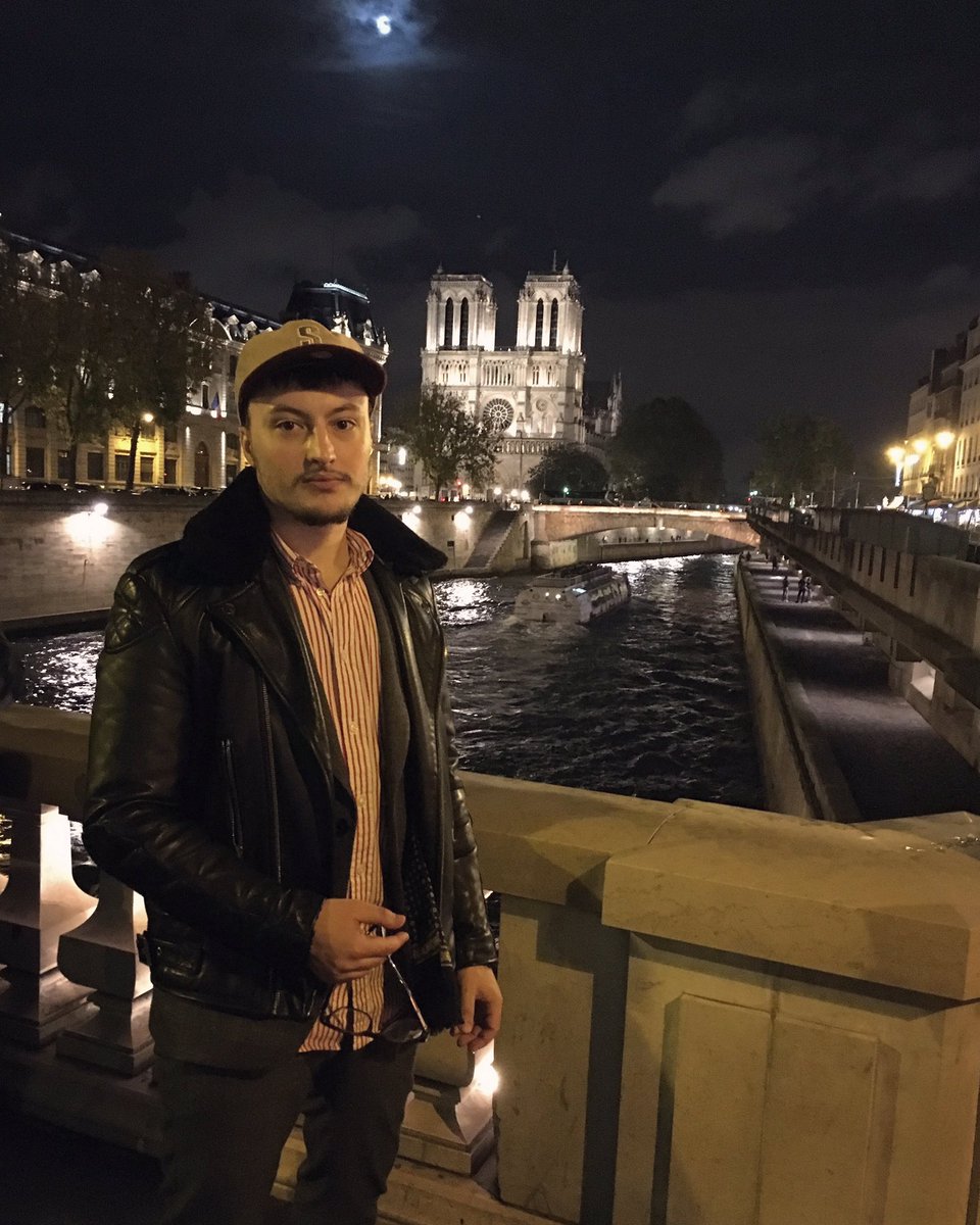 kingsauciflard's tweet image. Mes fonds de tiroir pour #NonBinaryBabes