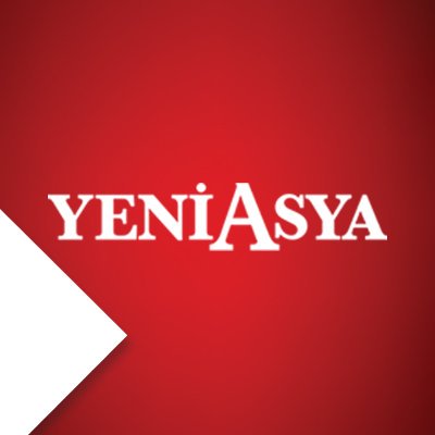 #SağduyununVeVicdanınSesi Yeni Asya Gazetesi 
21 Şubat 2018 Çarşamba itibariyle tüm #Türkiye YaySat Bayilerinde..

#Edho 
#MehmetçiğeBinSelam 
#Alija
" OrtÖgrtmHemşire ADALETBekliyor "
#VdCasinoKaraKartal
“ HepimizFIRATız ŞehadeteHazırız “ 
#Piabet10TLHeediyee