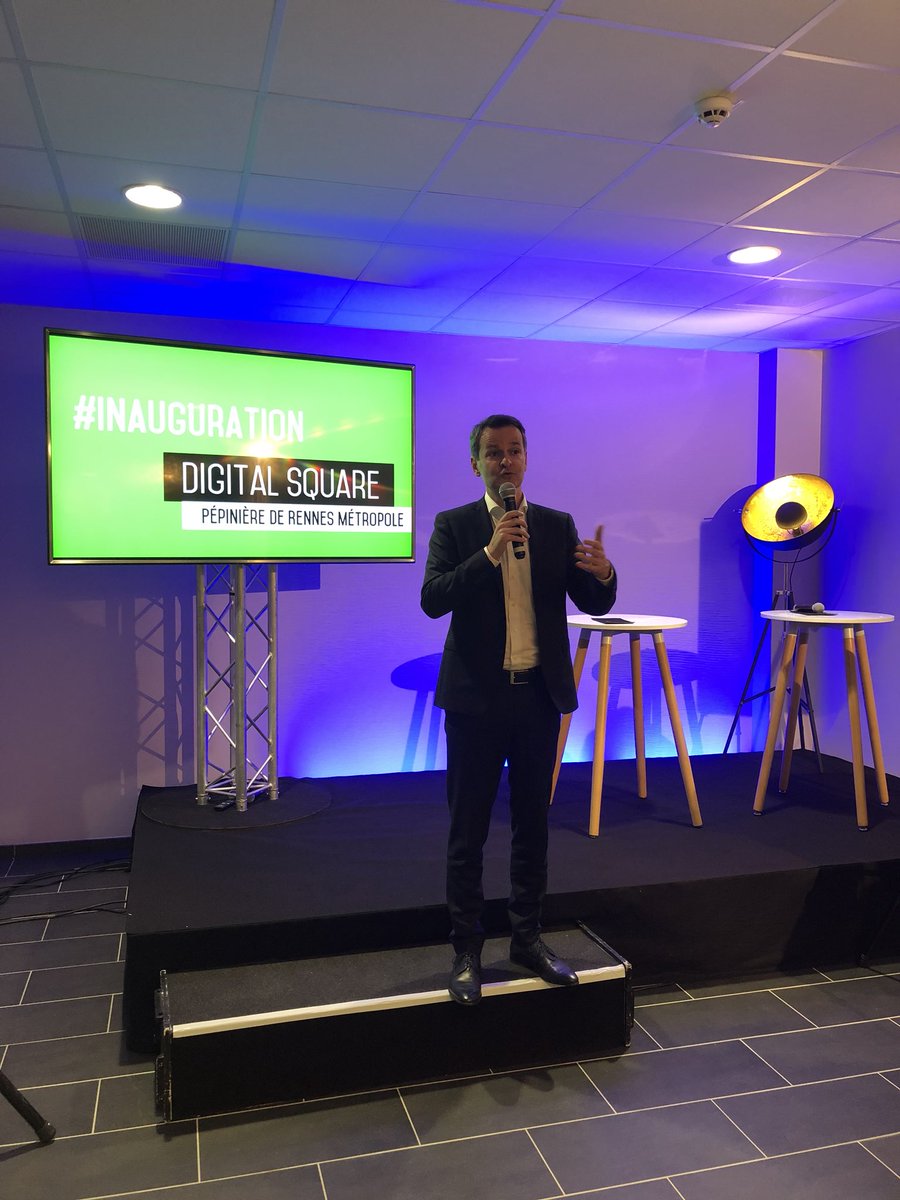 Emmanuel Couet tweet media