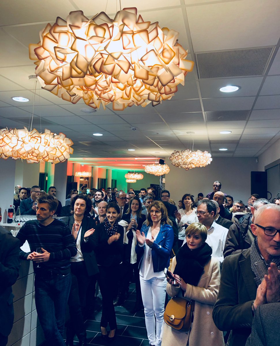 Emmanuel Couet tweet media