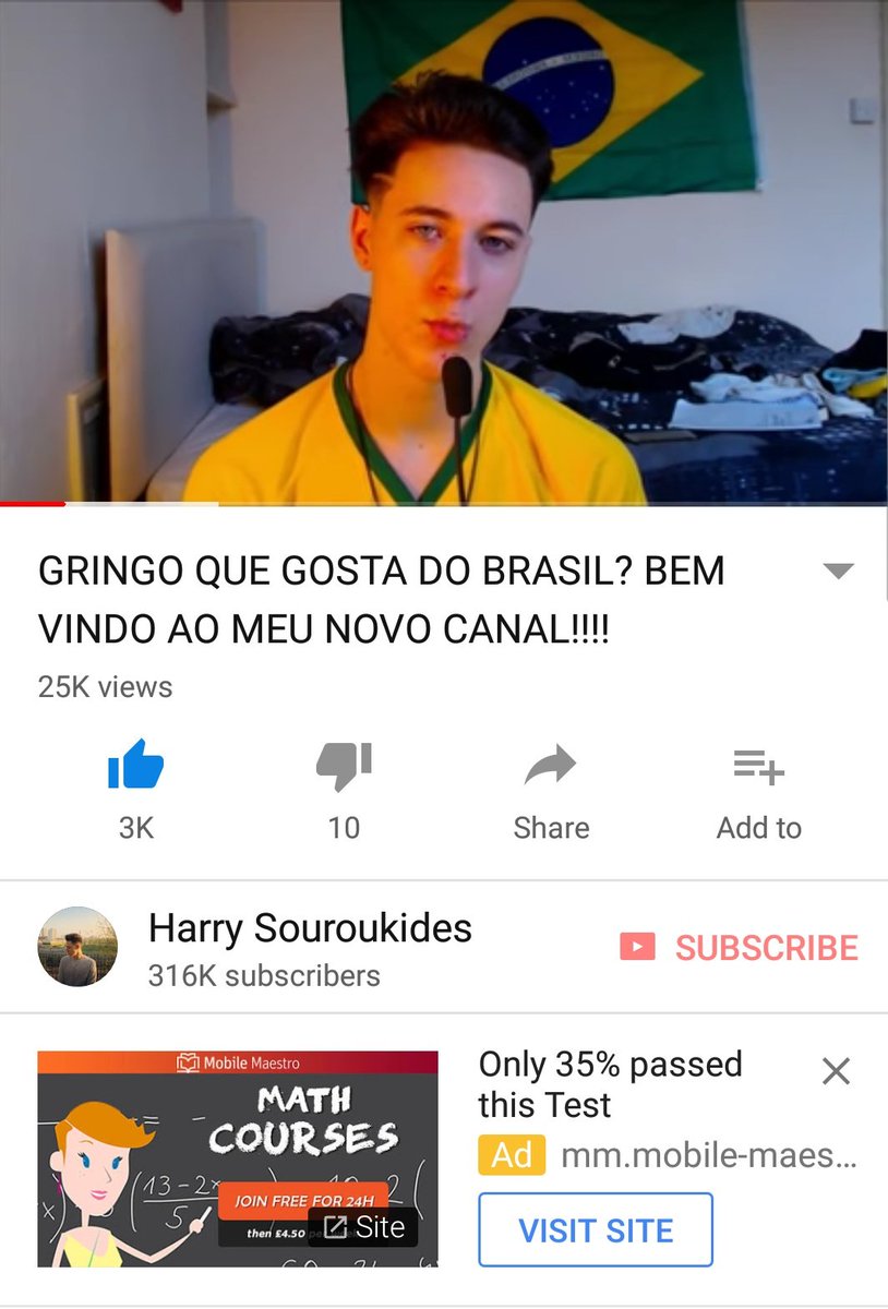 dizko__'s tweet image. Never forget where you start// nunca esqueça de onde você começa💯👊🏼 #1yeartoday