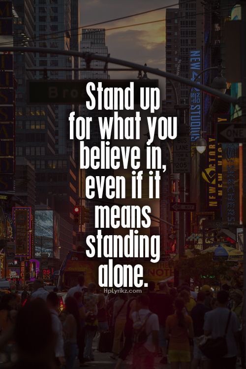 2ChangeCulture's tweet photo. #2changeculture
#culturemakesthedifference
#transformthinking
#bewhoyouare
#believeinyourself 
#beamensch
#lovewhatyoudo https://t.co/r7o15OqvUV