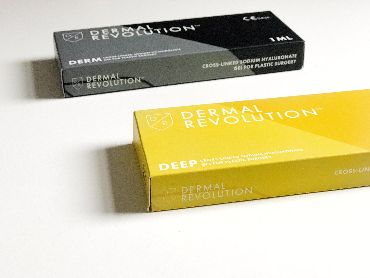 Did you know the prices commonly charged by practitioners for treatments is more than double the amount it costs to buy #dermalrevolution ? #profit #success #clinic #practitioner #aesthetics #DermalFillers