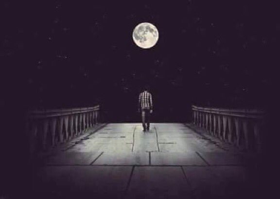 shnainawa's tweet photo. ثم إنّ لطفَه يجري و عبدهُ لا يدري .. سبحانه https://t.co/g0YCow497L