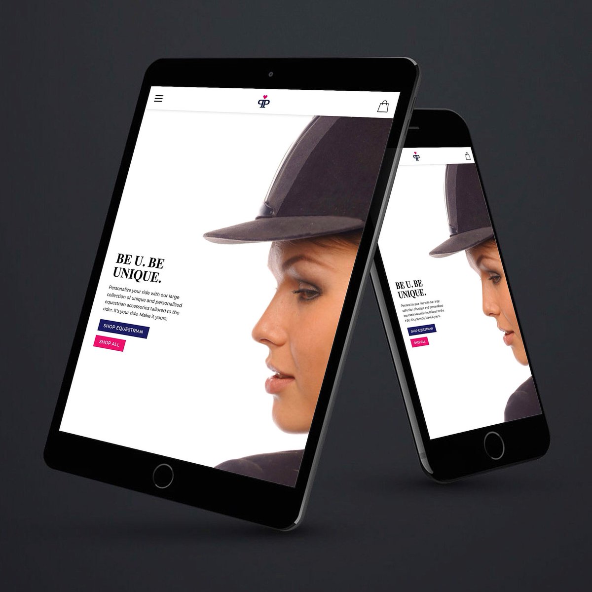 NewStyle Digital tweet media