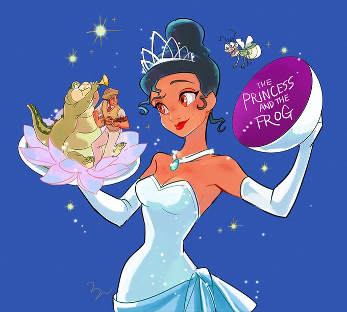 プリンセスと魔法のキスのtwitterイラスト検索結果 古い順 プリンセスと魔法のキスのtwitterイラスト検索結果 古い順
