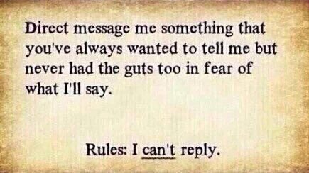 /Here's another game for you all

#Stolen