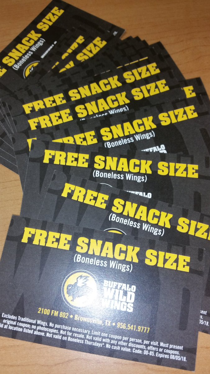 lulchallenge's tweet photo. The last week of #lightupliteracy pruzes are in and will be delivered to the new campuses today! Thank you #buffalowildwings for supporting this distruct initiative! https://t.co/HPCRtScday