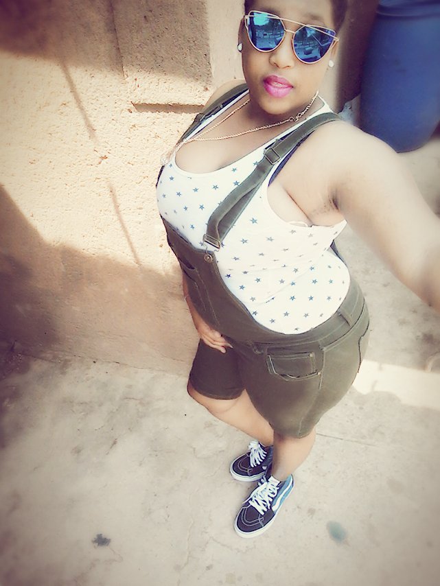 DhatSlae's tweet image. 