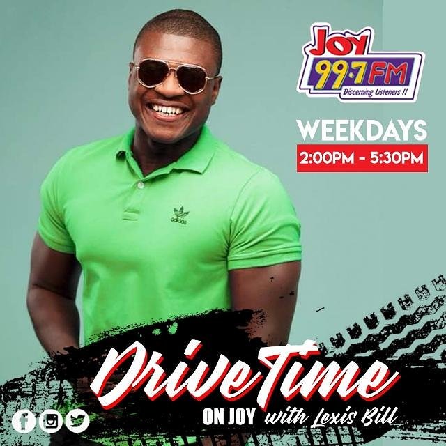 DriveOnJoy's tweet photo. I bet there are lots of problems and challenges around you…  Look at what you can do about the challenge, think through a solution for the challenge and begin to make wealth out of the challenge by simply proffering a solution. #DriveOnJoy https://t.co/1znNcqc26S