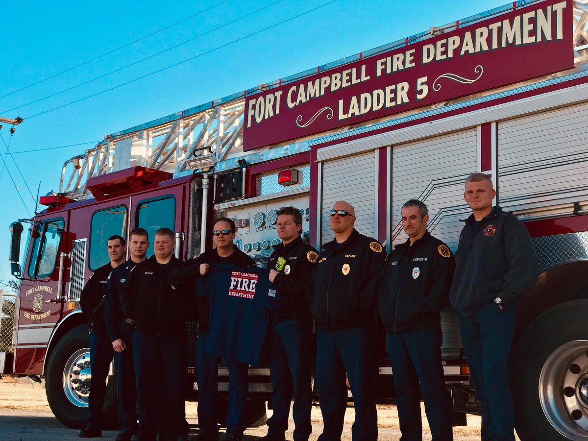 FCFireDept tweet picture