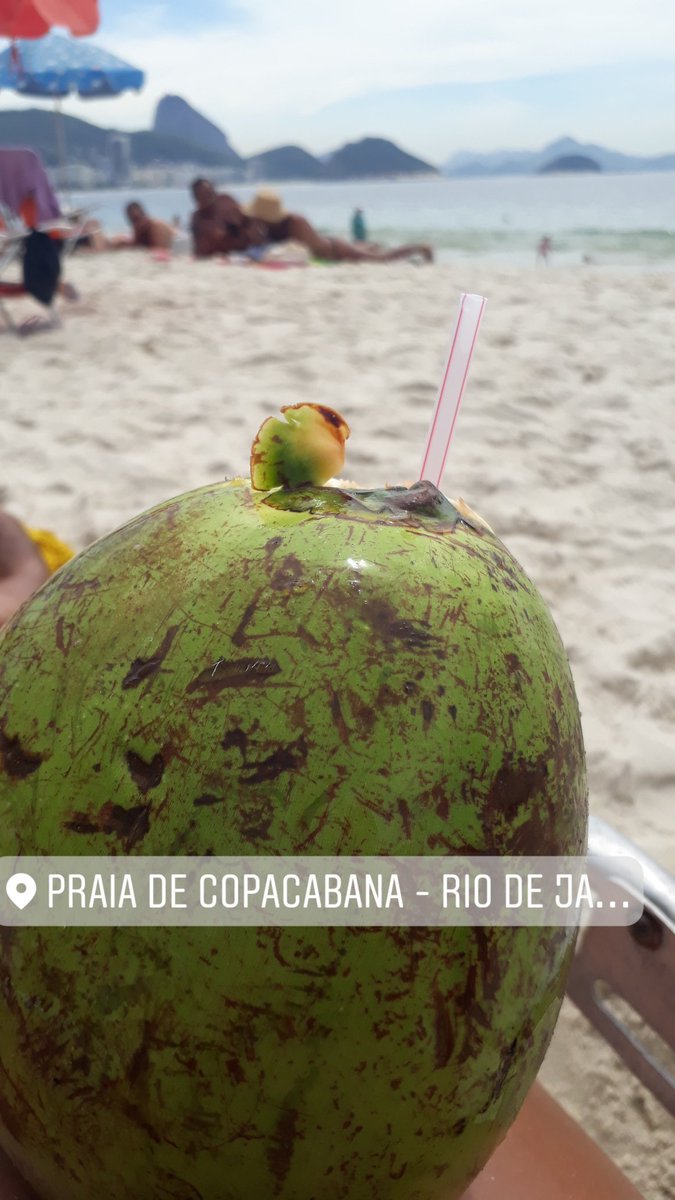 Felicidade 
#timbetalab