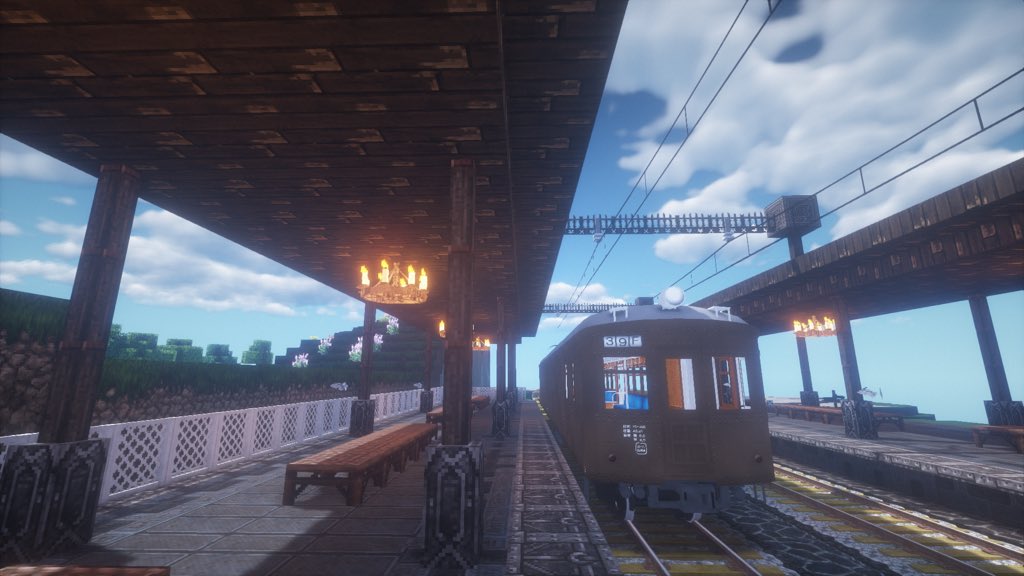 Rtmスマホ鉄部 Twitter Search