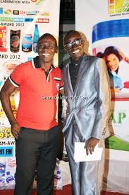 BigBoyWeezyGami's tweet image. God bless all my fans. #devhubdm 😀😀😀😀😀😀