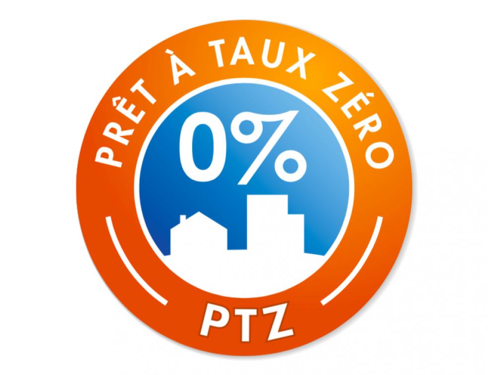 AMC_GestionPat's tweet photo. Grâce à la loi de finances pour 2018, le PTZ est prorogé jusqu’au 31 décembre 2021. Zoom sur cette mesure intéressante pour les particuliers.
https://t.co/6KtZLN4VTK https://t.co/ZQ1OOcBHMQ
