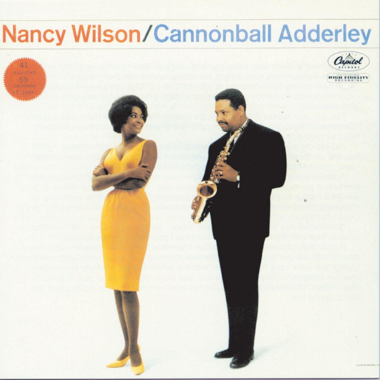 Happy Birthday Nancy Wilson. My parents were big fans and by extension I became a fan ...  | 