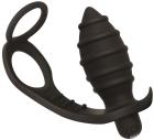 1 pic. Check out my website and new toys have hit my Adult Toy store.. Go to https://t.co/MWYZD5lbVQ