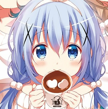 ごちうさチノのtwitterイラスト検索結果 ごちうさチノのtwitterイラスト検索結果
