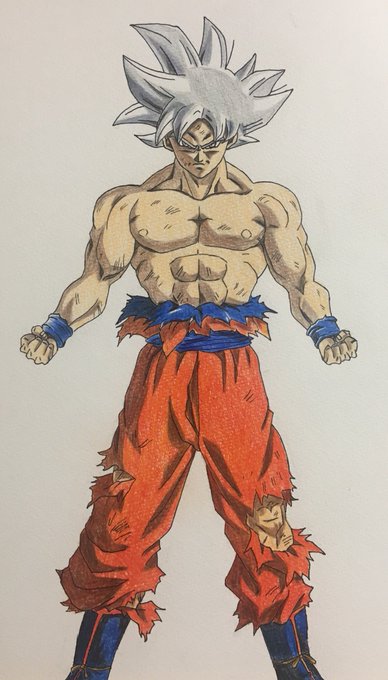 身勝手のtwitterイラスト検索結果 古い順