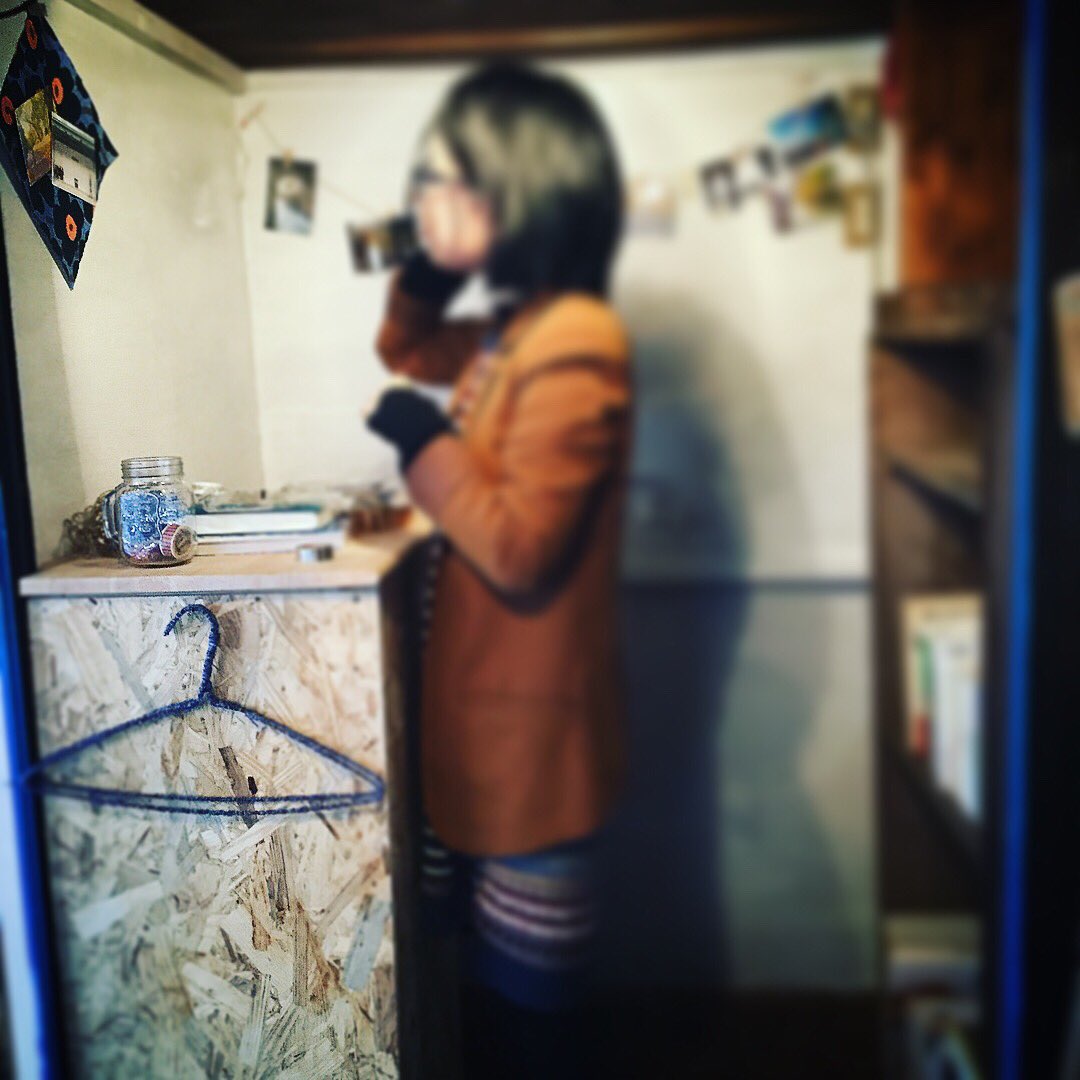 Kitchen_uchino's tweet photo. 【Local pop up store at ウチノ食堂!】
作り手さんによる期間限定店舗が展開されます◎
旅は日常の中にこそあるもの。
三番地(Vol.3)、写真展“#tabigo”です◎
#内野町 https://t.co/BY8m3l9SMV