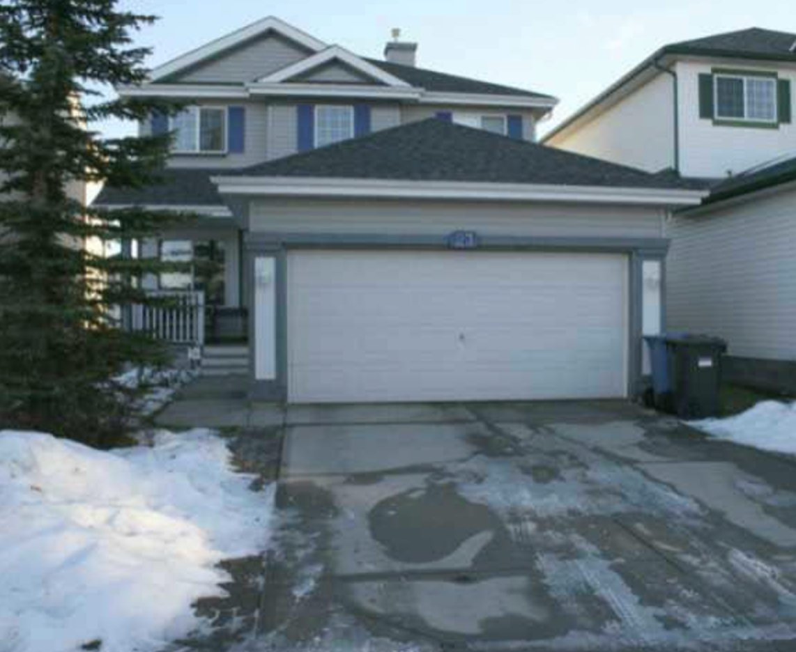 RyanBroos's tweet photo. Looking for a home in North Edmonton? Here is a look at this week's newest listings!
Ryan Broos : RE/MAX Real Estate : North East Edmonton, New Listings https://t.co/WOHN1lDtp7
#yeg https://t.co/y9z5oga5OU