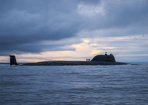 agenzia_nova's tweet photo. #Difesa: #Romania, allo studio acquisizione nuovo sottomarino per #MarinaMilitare https://t.co/WmjlGvRQys Stiamo discutendo del tipo di sottomarino che possiamo avere per equipaggiare le #Forzenavali ha detto il ministro della Difesa #Fifor https://t.co/NsWuUCG4YH