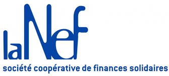 MLCC85's tweet photo. La MLCC85, l'association du #Vendéo, a choisi #LaNef comme banque éthique pour déposer les euros échangés - https://t.co/4eMV8wycuW @mlcc85 https://t.co/XZgPTHzOie