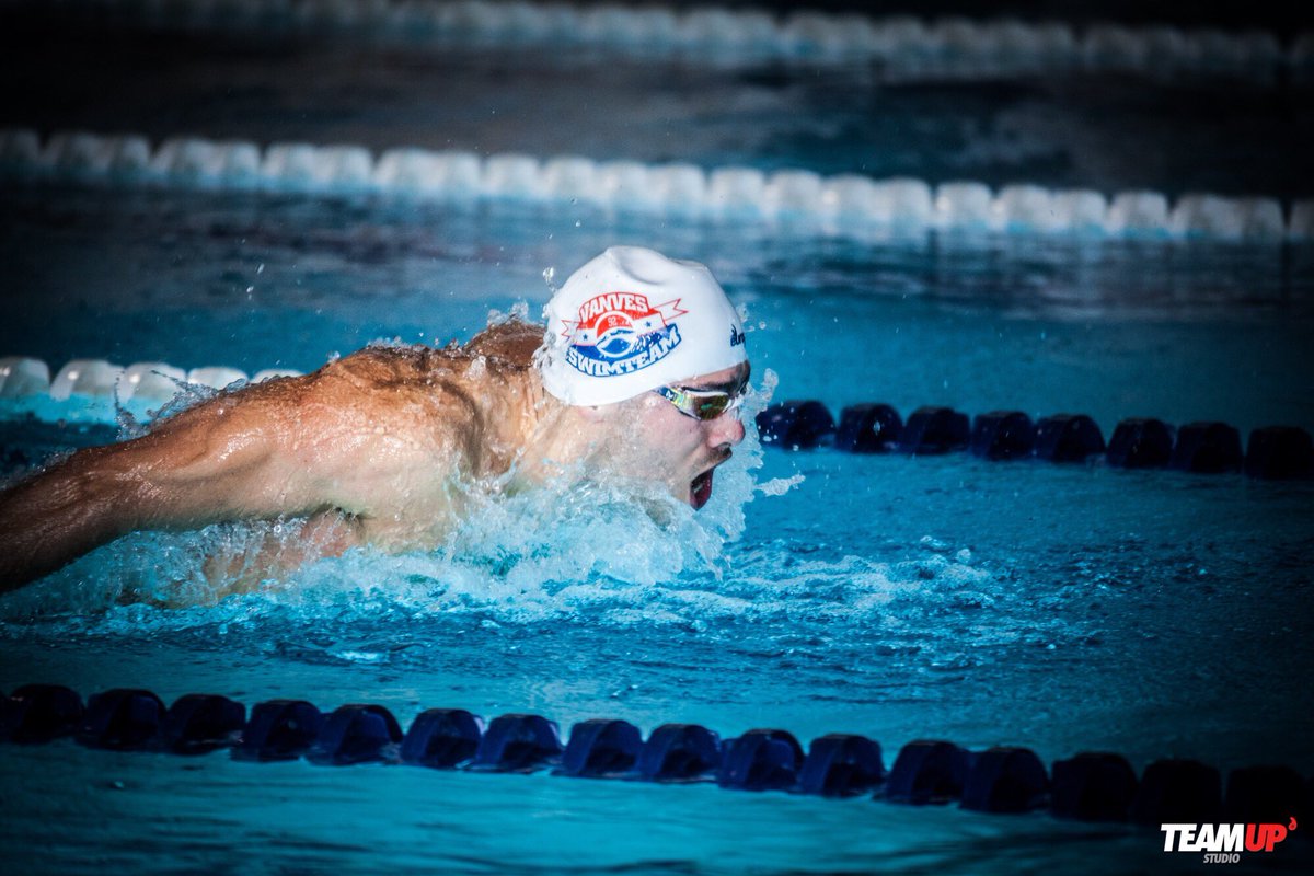agenceteamup's tweet photo. @jordan_coelho #moc92 @sfoc92 #poweredbyteamup #swimtour https://t.co/usQ013GIGK