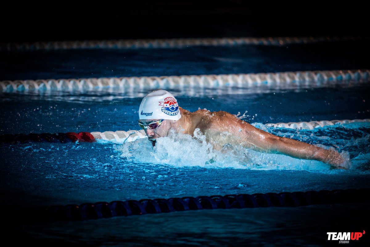 agenceteamup's tweet photo. @jordan_coelho #moc92 @sfoc92 #poweredbyteamup #swimtour https://t.co/usQ013GIGK