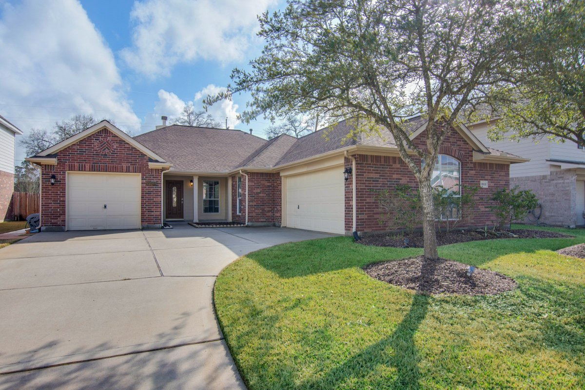 GSlow2017's tweet image. New #listing in Tomball Texas. Open #FloorPlan -Great  family home. Call for a showing! tiny.cc/6698qy #realestate