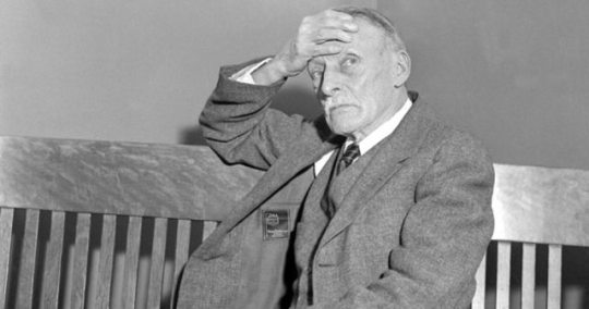 rantevouthanatu's tweet photo. Serial killer Albert Fish.

#rantevouthanatou
#AlbertFish
#serialkiller
#truecrime
#murder https://t.co/qNdj2pIKdB