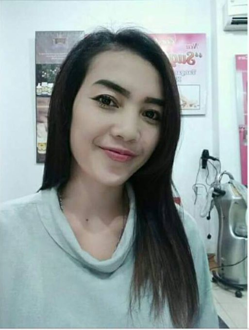 Wow, Amazing! Novita Les is broadcasting on https://t.co/8P4H18143p ,come to join! https://t.co/469WZXN1S8<a href="/tag/brunette"class="tags"><span>#brunette</span></a><a href="/tag/relax"class="tags"><span>#relax</span></a><a href="/tag/morena"class="tags"><span>#morena</span></a><a href="/tag/tits"class="tags"><span>#tits</span></a><a href="/tag/tetas"class="tags"><span>#tetas</span></a><a href="/tag/makinglove"class="tags"><span>#makinglove</span></a>