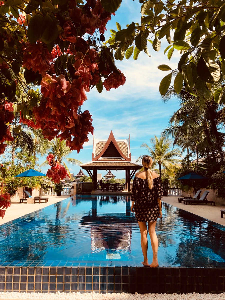 Cindiddy's tweet photo. NEW https://t.co/aFlOJSwdvd POST: THE ROYAL PHUKET MARINA @RPM_Phuket https://t.co/HERtOxkv6R https://t.co/OV6AlnEfGe