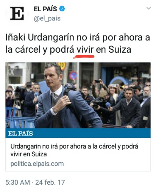 Yanina Hernández🔻 tweet media