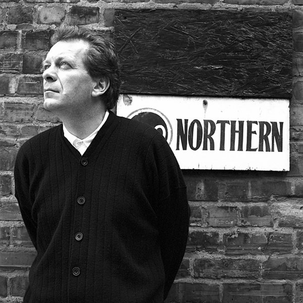 Homage to #TonyWilson on what should've been his 68th birthday! #MrManchester #Infamousdiner #mcrheritage #factoryrecords #joydivision #happymondays #neworder #hacienda
